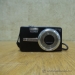 FujiFilm FinePix F480 8.2MP Point and Shoot Digital Camera